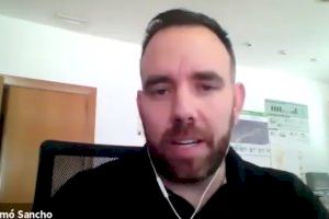 Las dependencias municipales de Castellón empiezan a reabrir - (foto 3) Las dependencias municipales de Castellón empiezan a reabrir - (foto 3)