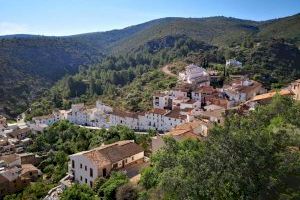 Un total de 12 municipis valencians diuen adéu a les franges horàries