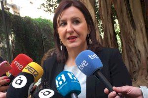 PP: "El Ayuntamiento crea un nuevo órgano para coordinar y dotar de funciones a los nuevos cargos de Ribó"