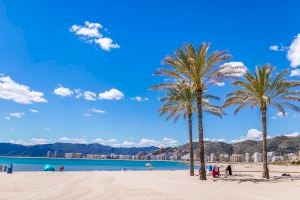 Un largo camino para conseguir unas playas más seguras