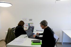 La Diputació de Castelló invertirá 120.000 euros en la creación de espacios coworking en municipios de menos de 5.000 habitantes