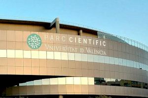 La Universitat facilitarà el reciclatge del PVC mitjançant l'eliminació del plom