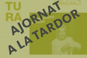 El Cicle de Teatre de Primavera de Benicarló es trasllada a la tardor