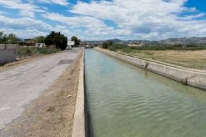 La Brigada Agrària Municipal reanudarà aquest dimecres el seu servei ordinari mantenint mesures de prevenció per la covid-19