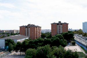 Vivienda participa en el encuentro del grupo social de gestores públicos de vivienda y suelo para explicar la bonificación de alquileres públicos por la COVID-19