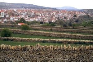 Cultura convoca ajudes perquè els municipis elaboren catàlegs i plans especials de béns culturals