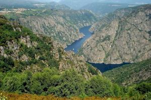 El Ministerio para la Transición Ecológica y el Reto Demográfico refuerza el proceso de participación pública para la revisión de los planes hidrológicos
