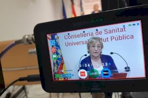 Sanidad celebra el pase de fase pero advierte: “Queremos llegar todos juntos. Cuídense y sean prudentes”