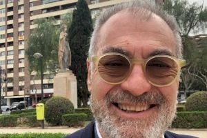 José María Lozano, catedrático de la UPV, promueve una exposición internacional en València sobre la vivienda post-COVID19