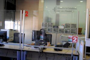 L’Ajuntament de Vila-real tramita més de 500 certificats digitals per a facilitar les gestions online amb l’administració