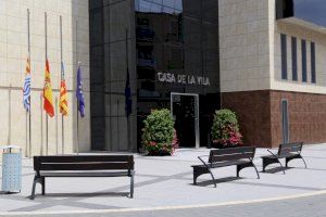 El Ayuntamiento de Onda ofrece una oportunidad laboral a 35 vecinos durante el verano