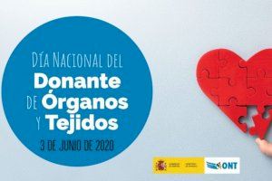 18 donantes altruistas han permitido realizar 55 trasplantes renales desde el año 2010 - (foto 2)