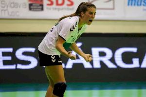 Jennifer Gutiérrez se alza con el X Trofeo Vicen Muñoz - (foto 5)