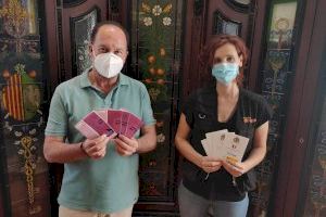 Orihuela inicia una campaña de sensibilización a la ciudadanía contra la violencia de género en cinco idiomas diferentes