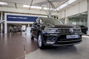 El sector automovilístico cae en picado: las ventas descienden un 72,7% en el último mes