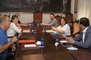 El Castillo del Papa Luna acogerá del 3 al 12 de agosto el XXV Festival de Música Antigua y Barroca de Peñíscola - (foto 2)