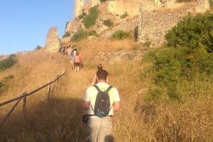La Concejalía de Deportes de Alcalà-Alcossebre ultima un calendario enfocado en actividades al aire libre - (foto 2)
