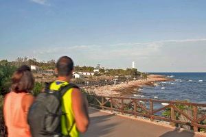 La Concejalía de Deportes de Alcalà-Alcossebre ultima un calendario enfocado en actividades al aire libre - (foto 3)