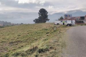 El Ayuntamiento de Alcoy trabaja siguiendo el Plan de Prevenciones de Incendios Locales