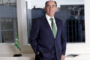 Iberdrola, primera compañía multinacional del Ibex 35 en certificar con AENOR el protocolo de actuación frente a la Covid-19