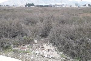 Normativa para el servicio gratuito de recogida de enseres - (foto 6)