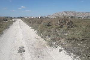 Normativa para el servicio gratuito de recogida de enseres - (foto 17)