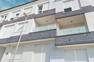 En venta 635 viviendas de Castellón con descuentos de hasta el 60%