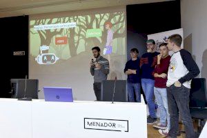 La UJI lanza un torneo de videojuegos contra el cambio climático con motivo del Día Mundial del Medio ambiente