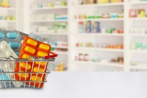 La farmacia mejor valorada de Valencia está en el centro