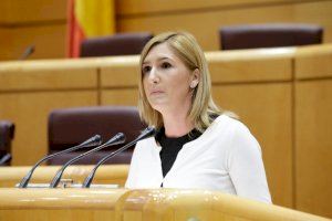 El PPCS exigeix pagar "els ERTES pendents als afectats a Castelló"