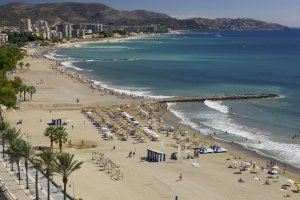 Benicàssim organiza un curso de formación para reducir el contagio por Covid-19 en alojamientos turísticos y restauración
