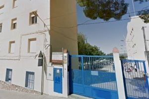 Tavernes habilita un aula de 2-3 años en el CEIP Sant Miquel para avanzar en la igualdad educativa