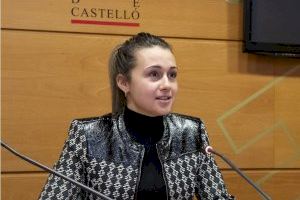 La Diputación de Castelló activa una partida de ayudas de 150.000 euros para la equipación de los clubes del deporte base