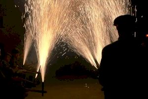 Quart de Poblet podrá vivir este año su tradicional Passejà desde casa