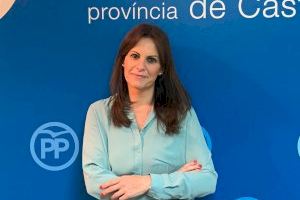 El PPCV critica la “falta de gestión, planificación e inversión de Puig para garantizar la vuelta escolar”