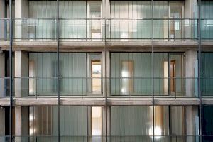 La Conselleria de Vivienda y Arquitectura Bioclimática prorroga tres meses las reducciones de las rentas del 4º Plan de Alquiler Asequible La Conselleria de Vivienda y Arquitectura Bioclimática prorroga tres meses las reducciones de las rentas del 4º Plan de Alquiler Asequible