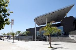 Castelló anuncia l'obertura comercial de les grans empreses el dia festiu 28 de juny