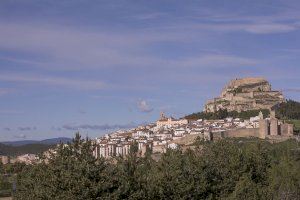 Morella elabora el pla de reactivació socioeconòmica i d’ajudes a pimes i autònoms