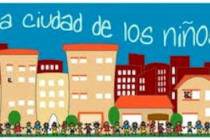 Educación propone la adhesión de Novelda al proyecto La Ciudad de los Niños