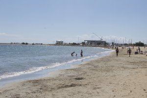 Com han canviat els nostres hàbits a l'hora d'anar a la platja?