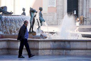 Tres mesos d'estat d'alarma: així hem canviat