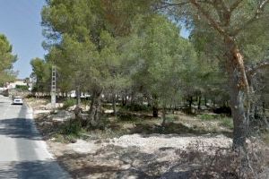 El Gobierno abre consulta pública para estudiar el futuro de los sectores Rafol I y II, Pla Feliu I y II y Garduix I y II