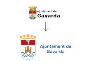 Gavarda renueva su imagen corporativa y la adapta a las nuevas tendencias comunicativas