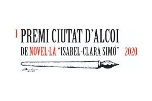 S'aproven les bases dels Premis Ciutat d'Alcoi de Teatre i Novel·la