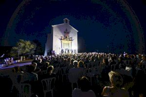 Alcalà-Alcossebre suspende los actos festivos y culturales de junio y julio como medida de seguridad ante la COVID-19