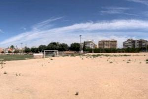 Carlos González: “Con la construcción del nuevo Polideportivo Altabix arranca un gran proyecto de modernización de las instalaciones deportivas de nuestra ciudad” - (foto 5)
