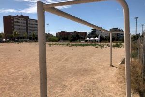 Carlos González: “Con la construcción del nuevo Polideportivo Altabix arranca un gran proyecto de modernización de las instalaciones deportivas de nuestra ciudad” - (foto 6)