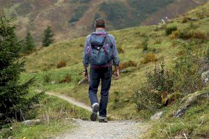 Todo lo que debes saber para disfrutar de la naturaleza en la nueva normalidad