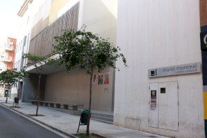 Sagunto será nueva sede estable de la Universidad de Verano de la UNED