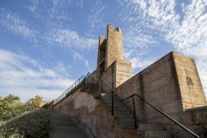 Onda reactiva el turismo local con la apertura del Castillo de las 300 Torres, Museos y exposiciones